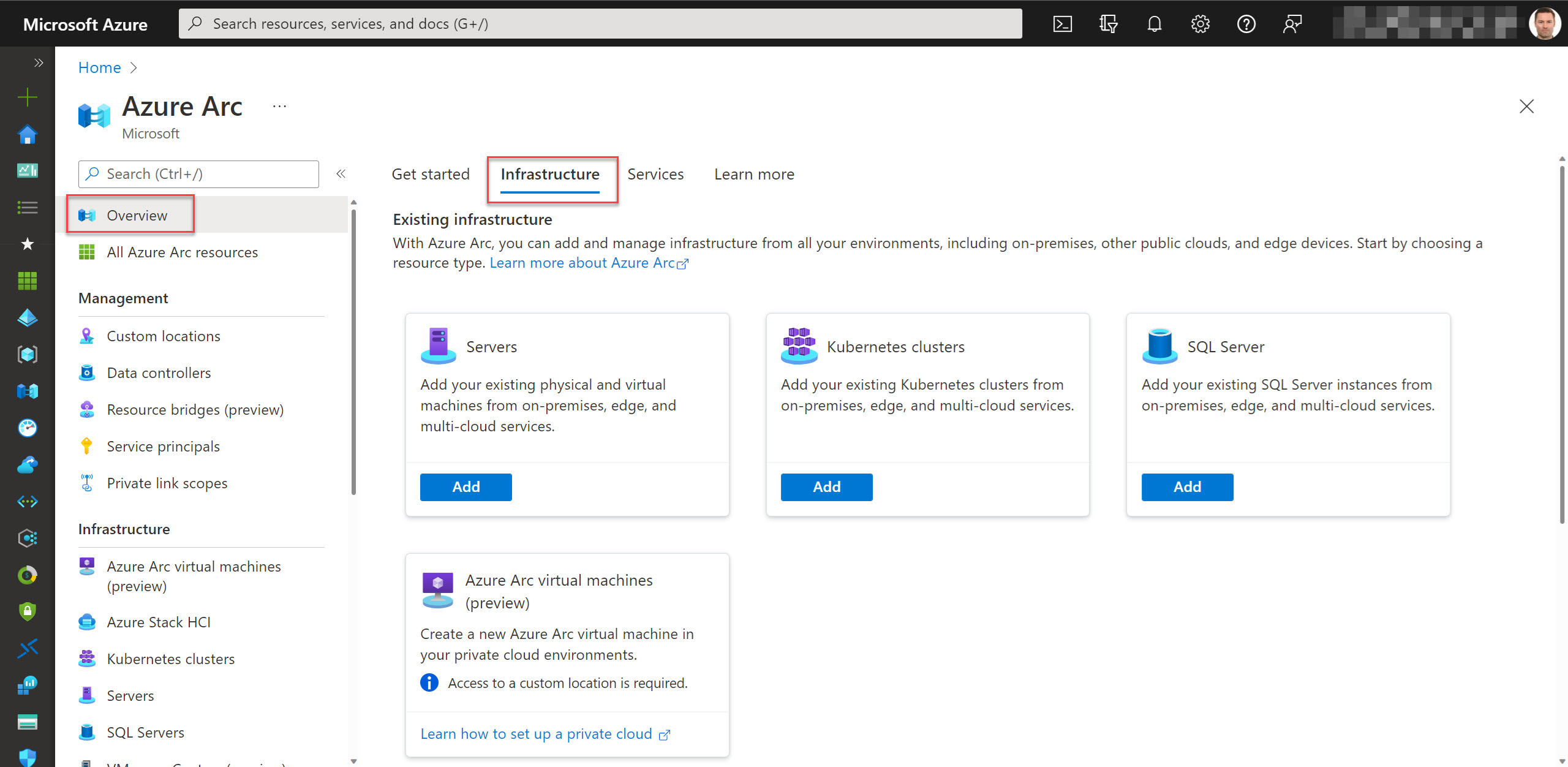 unknownWISHport ver＆arcverおまとめ Deployment Guide: Microsoft Azure Arc on ThinkAgile MX and VMware