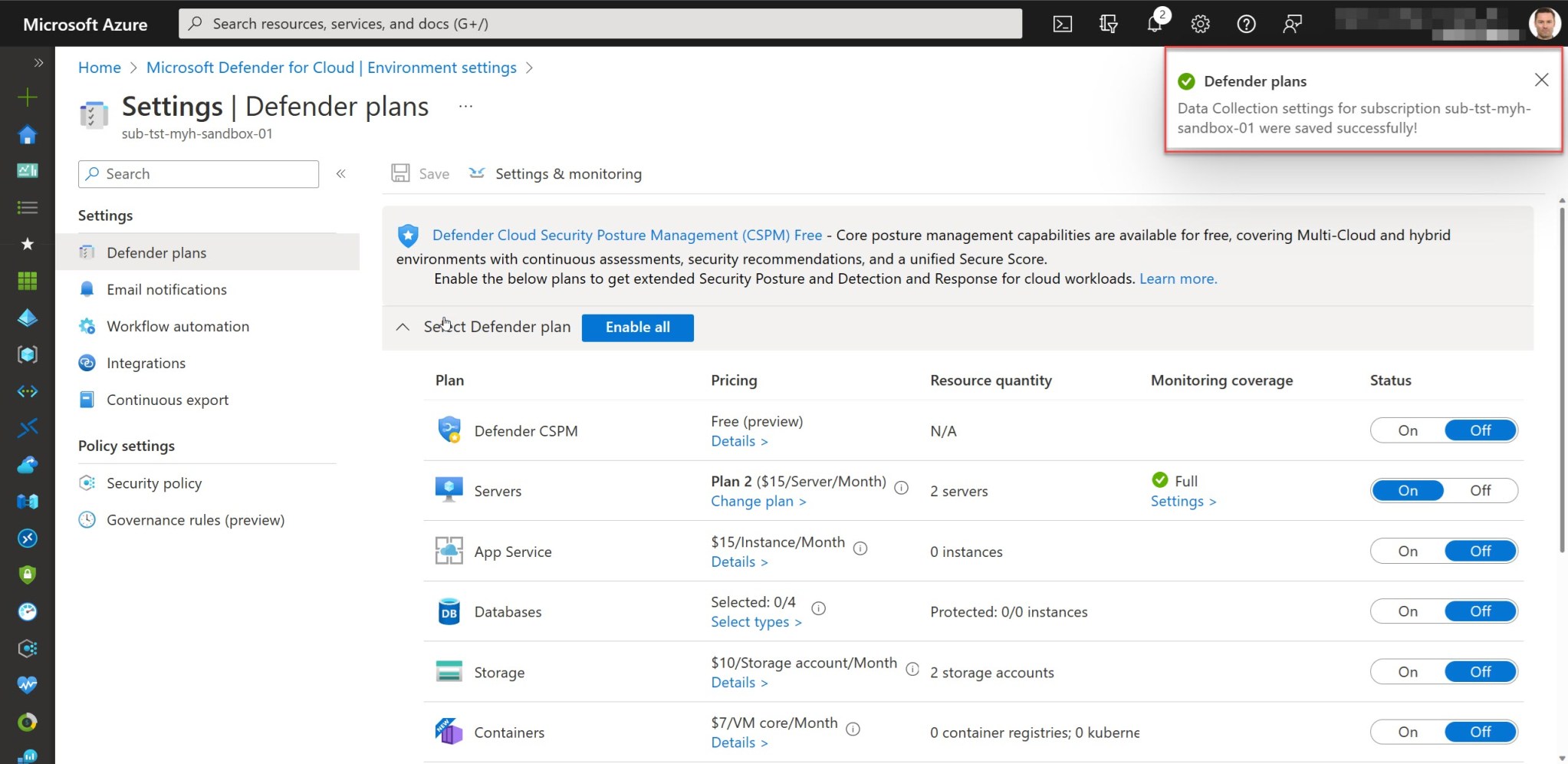 Azure Bastion: Combine JIT with Azure Bastion – Wim Matthyssen