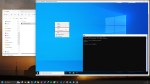 Connecting to an Azure Windows VM using an Azure PowerShell script and ...