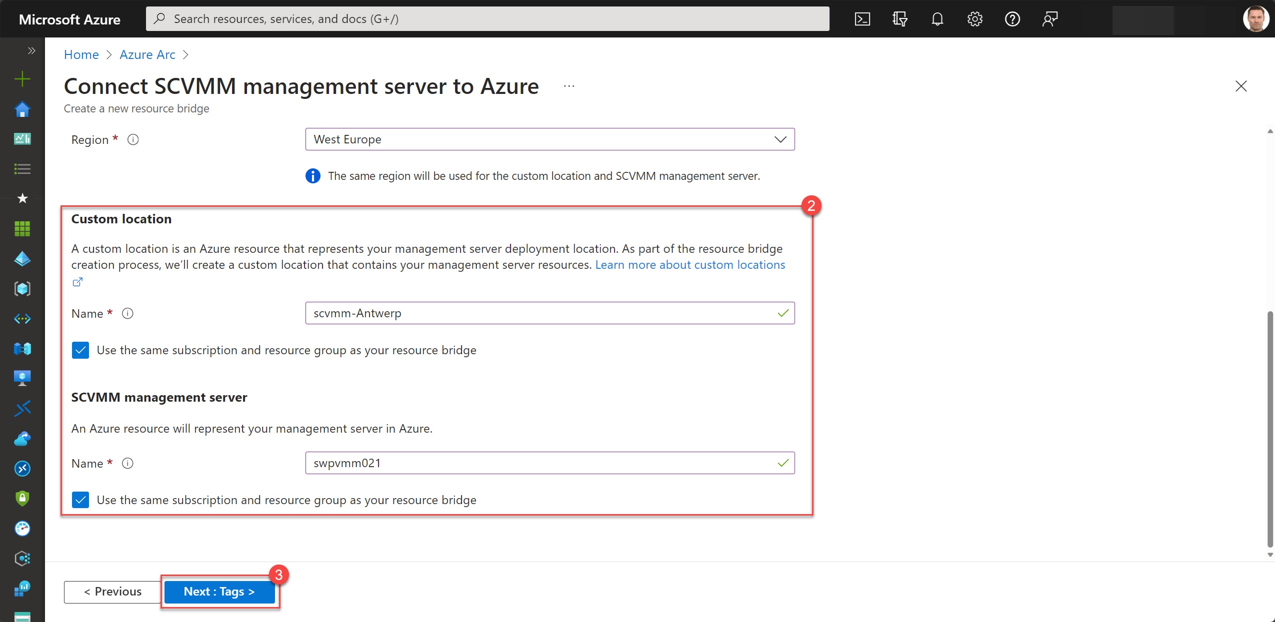Azure Back to School 2023: Let’s take a look at Azure Arc-enabled ...