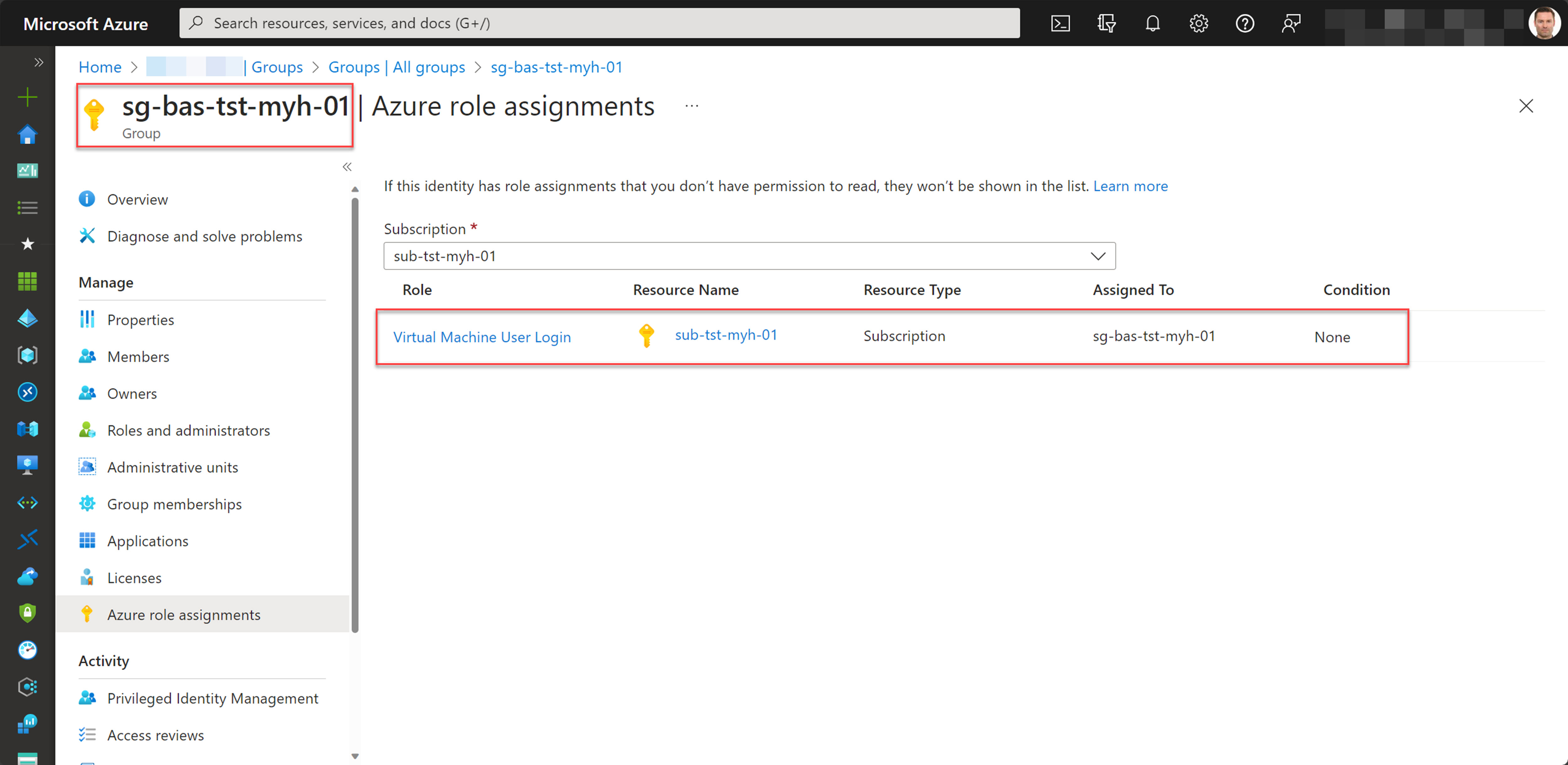 Azure Bastion Configuring and utilizing the Bastion Developer SKU