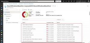 Azure Arc: Managing Azure Arc-enabled servers with Machine ...