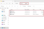 PowerShell script: BgInfo deployment script for Windows Server 2025 ...