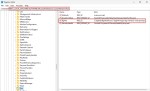PowerShell script: BgInfo deployment script for Windows Server 2025 ...