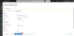 Azure Arc: How to migrate data from Amazon S3 buckets to Azure Blob ...