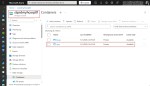 Azure Arc: How to migrate data from Amazon S3 buckets to Azure Blob ...