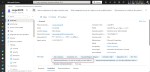 Designing and Implementing a Tagging Strategy for Azure Update Manager ...